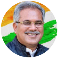 Bhupesh Baghel