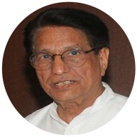 Chaudhary Ajit Singh