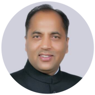 Jairam Thakur