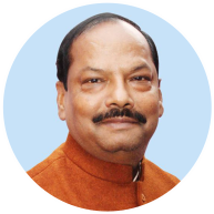 Raghubar Das