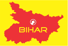 Bihar