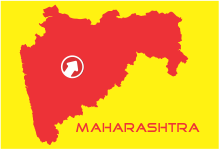 Maharashtra