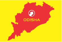 Odisha