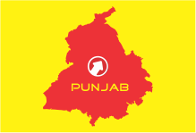 Punjab