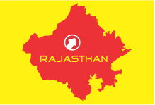 Rajasthan