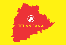 Telengana