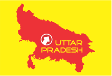 Uttar Pradesh