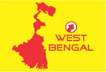 West Bengal