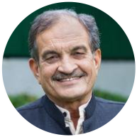 Chaudhary Birender Singh